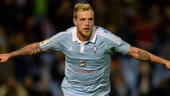 Directiva Azulcrema Quiere un ex del Manchester City