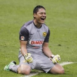 El Emotivo Mensaje de Moisés Muñoz por el Aniversario del Título