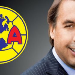 América cambiaría de Horario con la salida de Monterrey