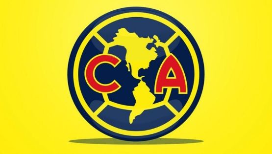 Se agota el tiempo para el Refuerzo del América