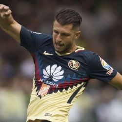 Guido no se Siente en Semifinales