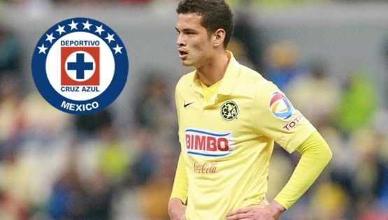 América no recibirá ni un peso por Martín Zuñiga