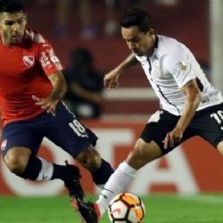 Silvio Romero a Punto de Ser Detenido por Racismo