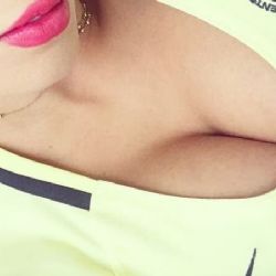 Promete Desnudarse si el América es Campeón