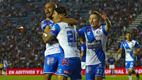 'Chumasteiger' Rechaza al América