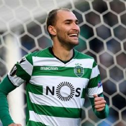 Rumor | Bas Dost se acerca al América