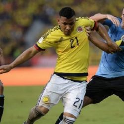Roger Martínez ya Tomó una Decisión Sobre el América