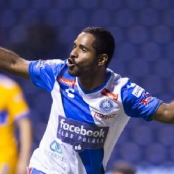 Los 4 Candidatos que contempla América para Reforzar la Lateral