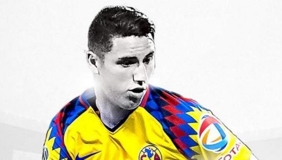 Primeras Declaraciones del Refuerzo del América