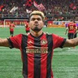 Rumor | América iría por Delantero de la MLS