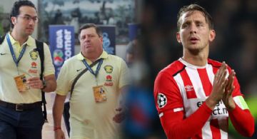 Última Hora | Buenas Noticias Sobre Luuk de Jong