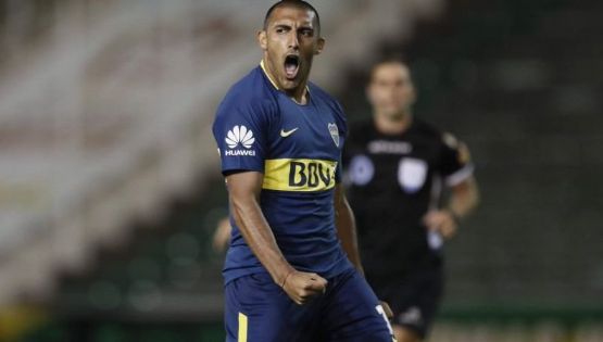 El 'Killer' que busca el América vendría de Argentina