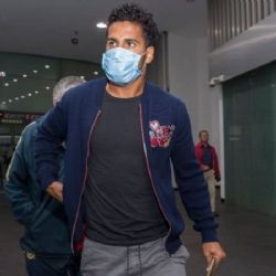 Excelente Noticia de Cecilio Domínguez