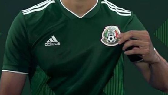 América 'Perderá' Tres Jugadores Más por la Selección