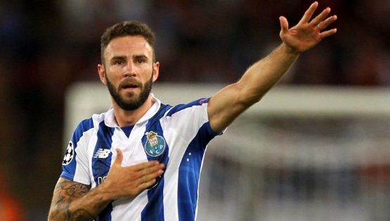 Emotivo Mensaje de Despedida de Miguel Layún