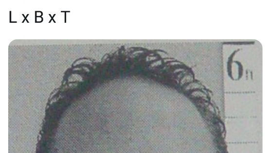 Hackean el Twitter de Edson Álvarez y comparten Imágenes Perturbadoras