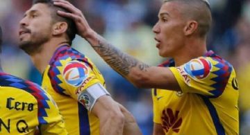 El 'Piojo' Herrera revela el Futuro de Oribe y Matheus
