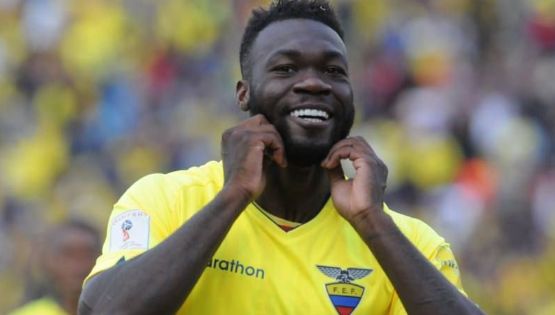 Rumor | América va Hasta Italia Por Otro Delantero