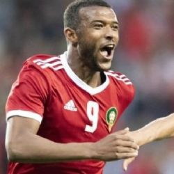 Rumor | América haría Exótico Fichaje para suplir a Ménez