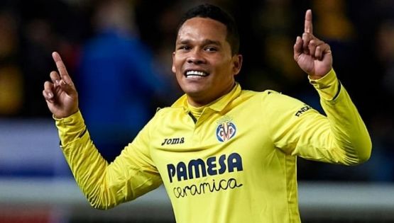 Confirmado América Busca Refuerzo