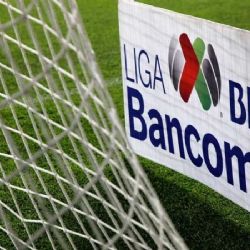 Fecha Límite Para Contratar al Nuevo Refuerzo