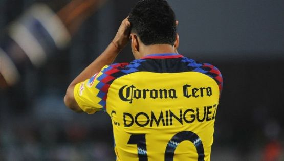La Fecha de Regreso a las Canchas de Cecilio Domínguez