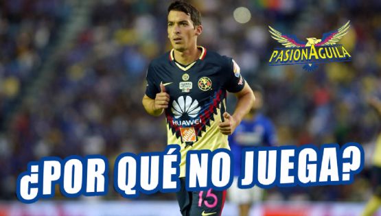 La Verdad sobre la situación de Pedro Arce