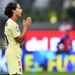 Vídeo | El Gran Gesto de Humildad de Diego Laínez