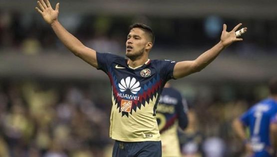 La Expulsión Ayudo a la Goleada