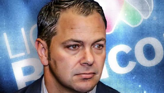 América pide Castigo Más Severo para este Futbolista