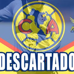 Confirmado | El 'Piojo' ya eligió al Extranjero Descartado contra Veracruz