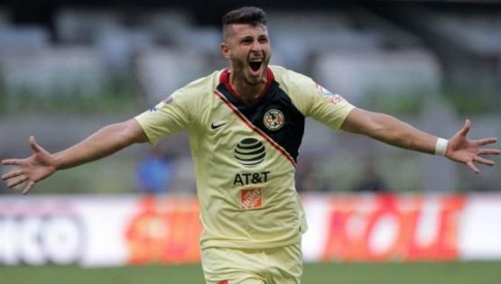 Guido Rodríguez Respalda a Miguel Herrera