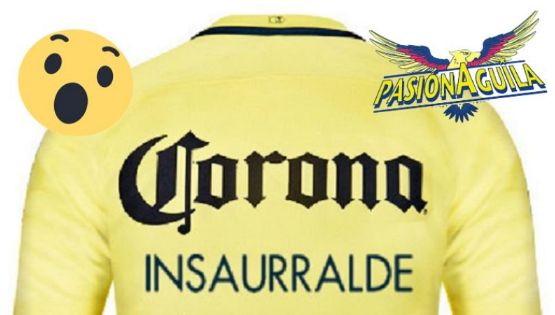 Confirmado | El Número que portará Cristian Insaurralde en su Playera