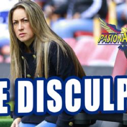 La Entrenadora de Pumas Femenil se disculpa con el América