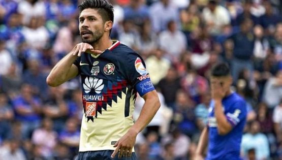 América Lanza Bofetada al Cruz Azul con los Abonos