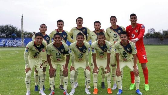 Insaurralde 'Debuta' con Derrota Ante León