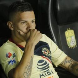 Responden si Habrá Sanción a Mateus por su Berrinche ante León