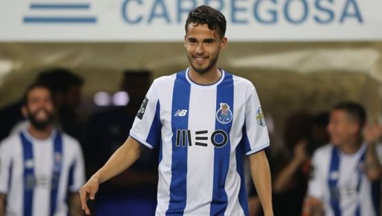 Diego Reyes Presume su Nuevo Hogar