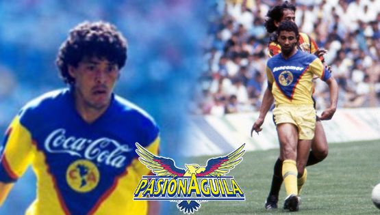 Leyendas Americanistas Pierden Interés por Enfrentar a Pumas