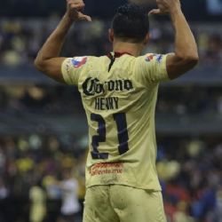 Henry pide disculpas por la lesión de Arribas