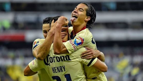 ¿Qué Necesita América Para Avanzar a la Siguiente Fase de Copa?