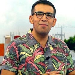 Una Más | Comediante de TV Azteca le Mienta la Madre al América