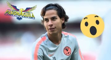 Diego Laínez da muestras de Madurez