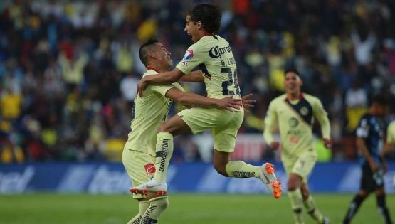 Video | Diego Lainez se Estrena como Goleador