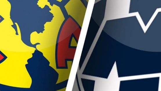 América Cambiará de Horario ante Monterrey