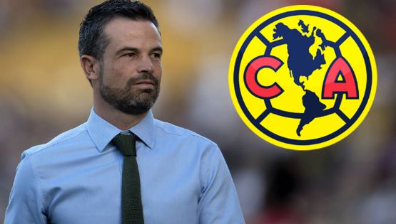 Inician Campaña para que Rafa Puente Jr. llegue al América