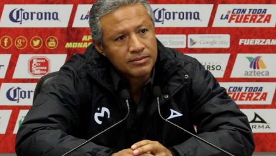 Acusan al América de Tramposos