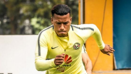 Roger Martínez critica a los Jóvenes Futbolistas Mexicanos