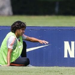 Familia de Lainez, Molesta con Bruno Valdez