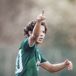 Diego Laínez sorprendido con su Convocatoria al Tricolor